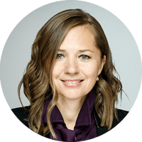 WBN-Olga-circle-crop WBN-Olga-circle-crop
