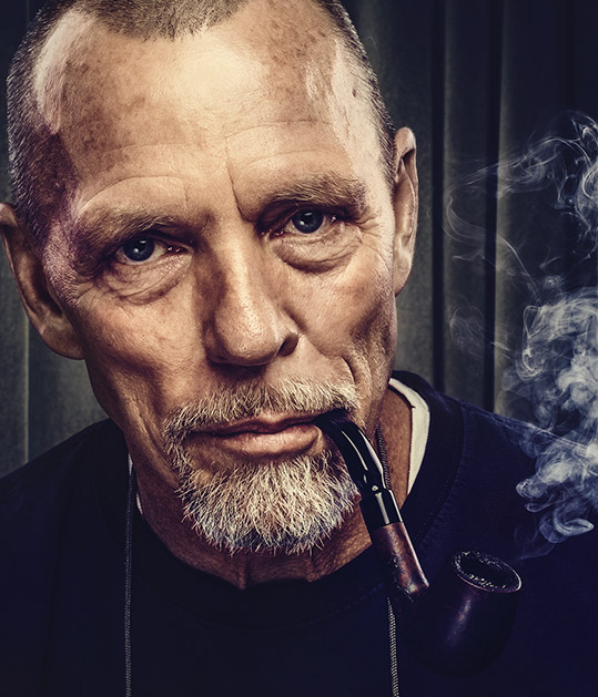Eddie-Owen-crop-1